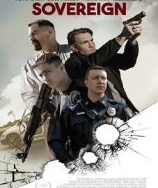 Sovereign