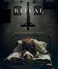The Ritual