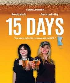 15 Days