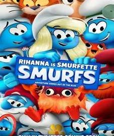 Smurfs
