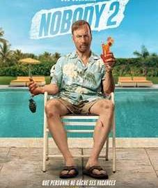 Nobody 2